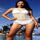 S라인 이미지