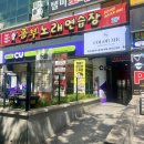 동인당약국 | 스트레이트체형 맞는지 확인하러김해 컬러미에서 골격진단 받기