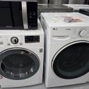 칠성전자주방시장 이미지