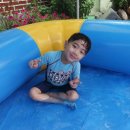 목원어린이집 이미지