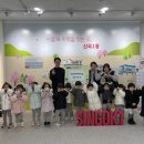 라라숲