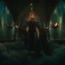 백설공주 이미지