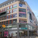 스타공인중개사무소 이미지