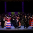 경상쳄버홀 이미지