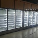 이마트24 R지산점 이미지