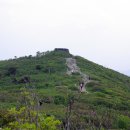 강산