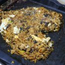 은지식당 이미지