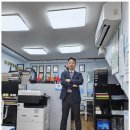 도울행정사사무소 이미지