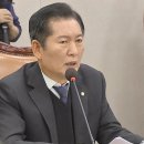 민주당 &#34;관봉권 띠지 분실 청문회에서 국민 우롱···상설 특검 추진&#34;﻿ 이미지