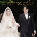 7편_ 웨딩드레스 투어 , 드투 꿀팁 , 시작바이이명순 , 클라우디아, 브라이드손윤희