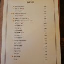 비스트로홈8587 이미지
