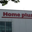 양덕점현대자동차 이미지