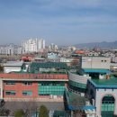 완주군장애인복지관 이미지