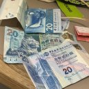 [나혼자 홍콩] 도착한지 20분 만에 지갑잃어버린 홍콩 2박3일 여행 (1일차)