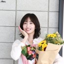 임영주 이미지