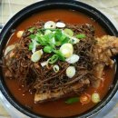 형제정육점 이미지