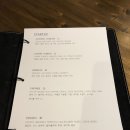 첸트로
