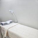 더슈 | 화곡속눈썹 더슈가링 방문후기