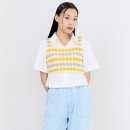 레겐보겐 이미지