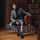 [연주곡] &#34;HAUSER &amp; Friends&#34; Gala Concert in Arena Pula, Croatia, 이미지