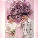 윤오스튜디오