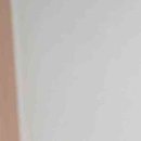 (주)코숨 | 비염코수술, 재발 걱정 대신 안전 회복기간 실제 효과 궁금하다면