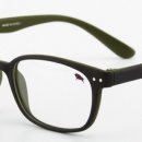 스타안경 이미지