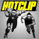 힙합! Illest Konfusion(혼란 속의 형제들)-② Hot Clip (미리듣기有) 이미지