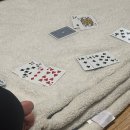 한나헤어스토리 | 2026. 02-03 일상