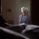 록키슈퍼 이미지