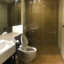 프라자아파트_동 이미지