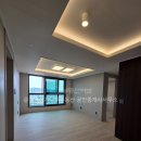 GTX운정현대부동산공인중개사사무소 | 힐스테이트 더 운정 105동 84㎡ 북한산뷰 오피스텔 7억 매매