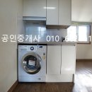 낙성대동-40 이미지