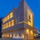 포베르타 스테이 이미지