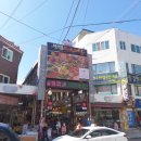 도깨비축산 이미지