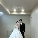 정우 | 광주 정우웨딩 드메르 베일리홀 본식 후기(+주영 플래너)