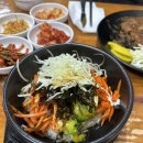 도널드분식