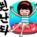 대성인쇄소 이미지