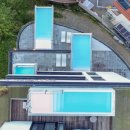 디어웨이브 이미지