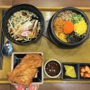 미소야춘천석사점