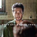 행복나라 이미지