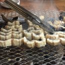 돌쇠풍천민물장어 이미지