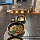 정성순대 양산북정점 이미지