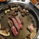 수원역로데오거리 이미지