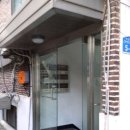 서울토성초등학교 네이버블로그