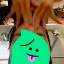 젠틀맨 스파 2호점 다녀온 후기! (귀청소, 헤어케어, 발 관리까지)