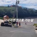 고사리맨션이 이미지