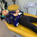 판교우리치과의원 이미지