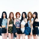 뉴캐슬 pc존 이미지