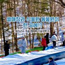 자연식물원